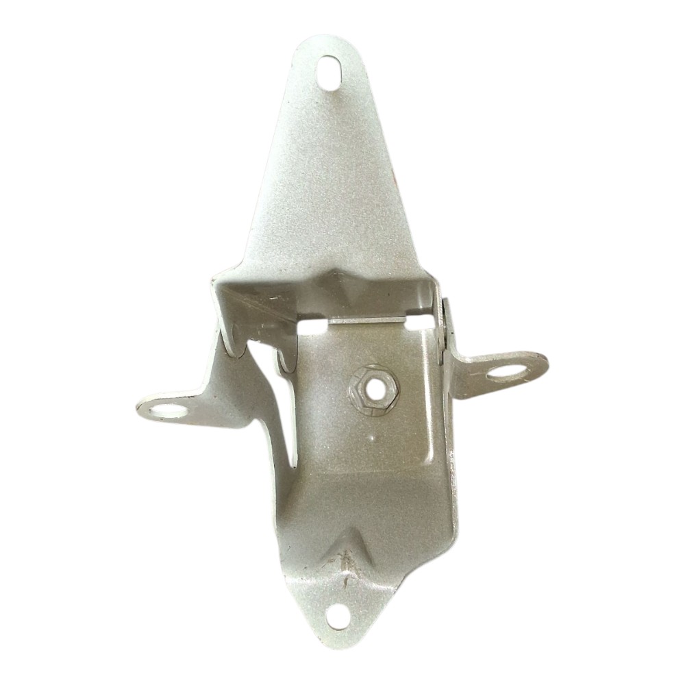 Suporte Banco Dianteiro esquerdo Toyota Yaris SD 2021 6