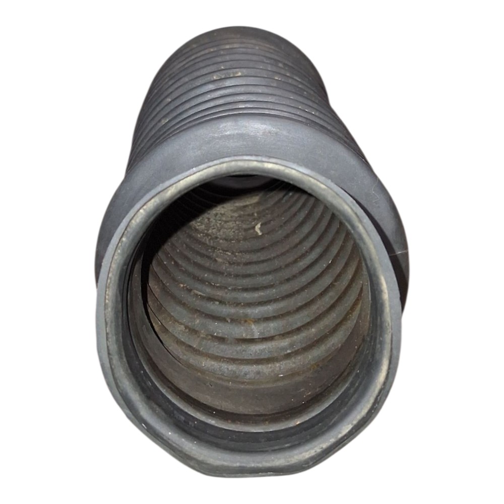 Mangueira Filtro Ar Escort Gol Parati 1994 A 1998 305129615a 4