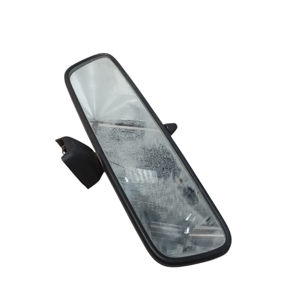 Retrovisor Interno Gm Corsa 2