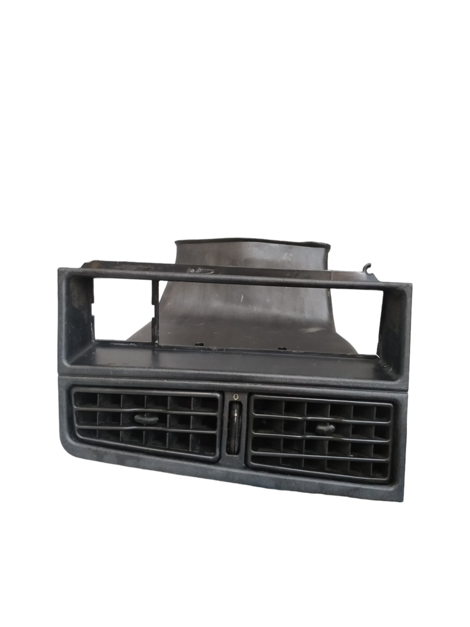 Difusor Ar Central Gm Monza 1989