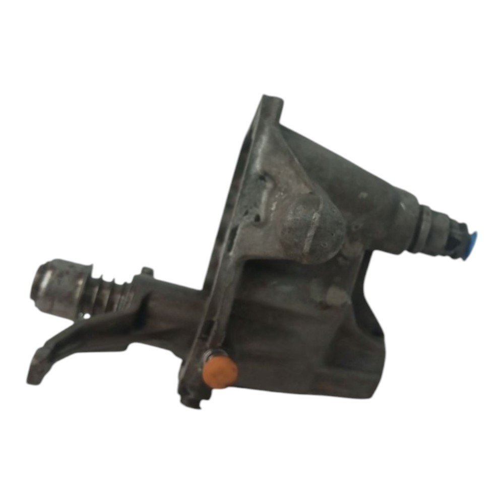 Trambulador Seletor Marcha gm corsa