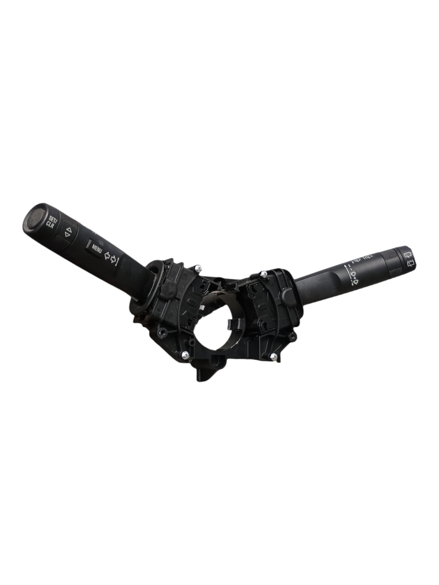 Chave De Seta Gm Spin 1.8 2016 1