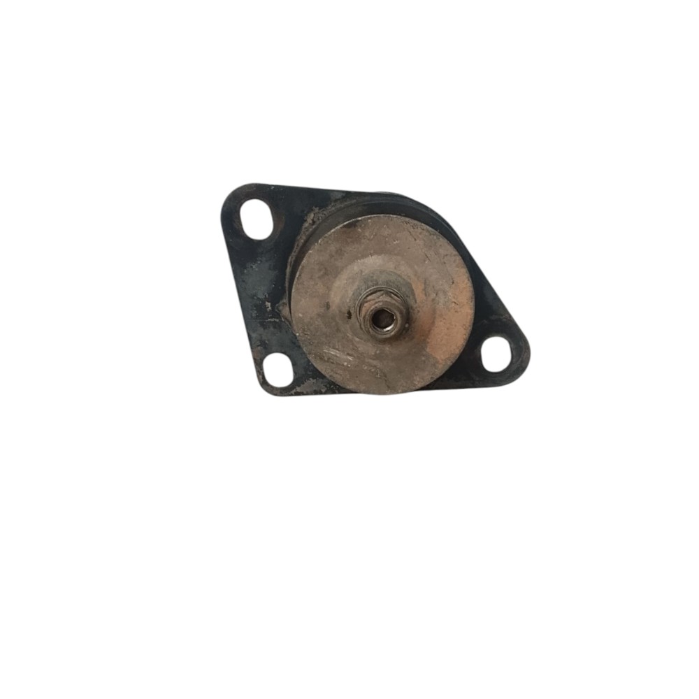 Coxim Do Motor Fiat Palio 1.5 97 Fiasa 1