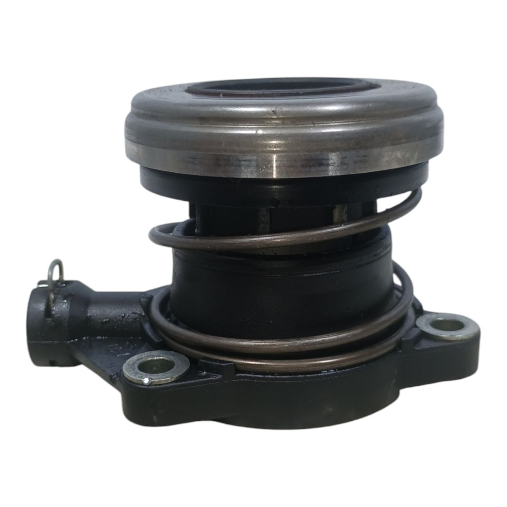 Atuador Embreagem Gm Corsa Montana 2002 À 2012 3