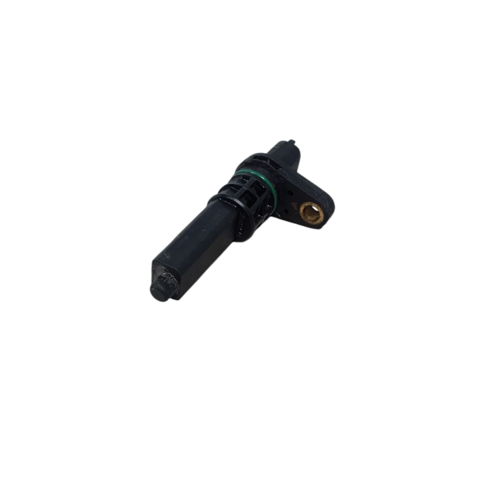 Sensor De Velocidade Chevrolet Corsa 2001 1