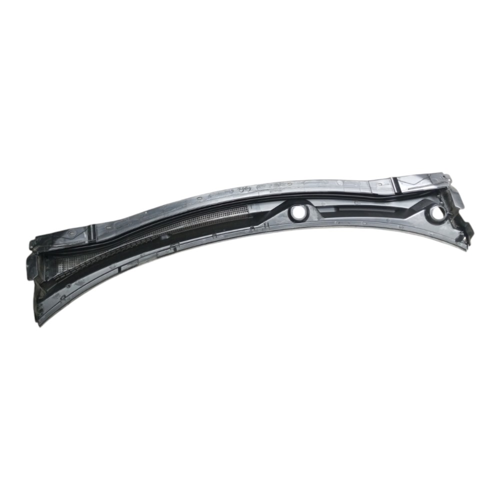 Grade Churrasqueira Mitsubishi Outlander 2015 7405a476 2