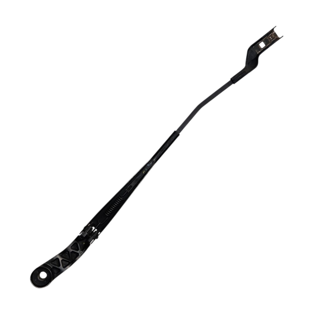 Braço Esquerdo Limpador Parabrisa Fit Xl 2010 Esquerdo Esquerdo 2