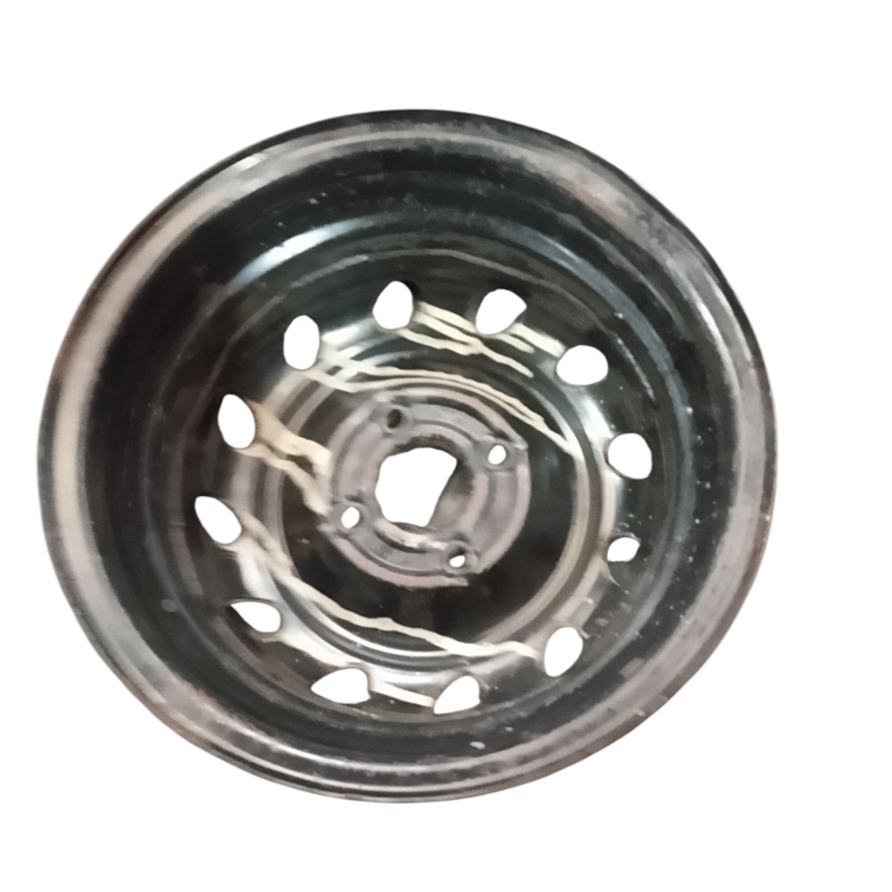 Roda aro 13 gm Corsa