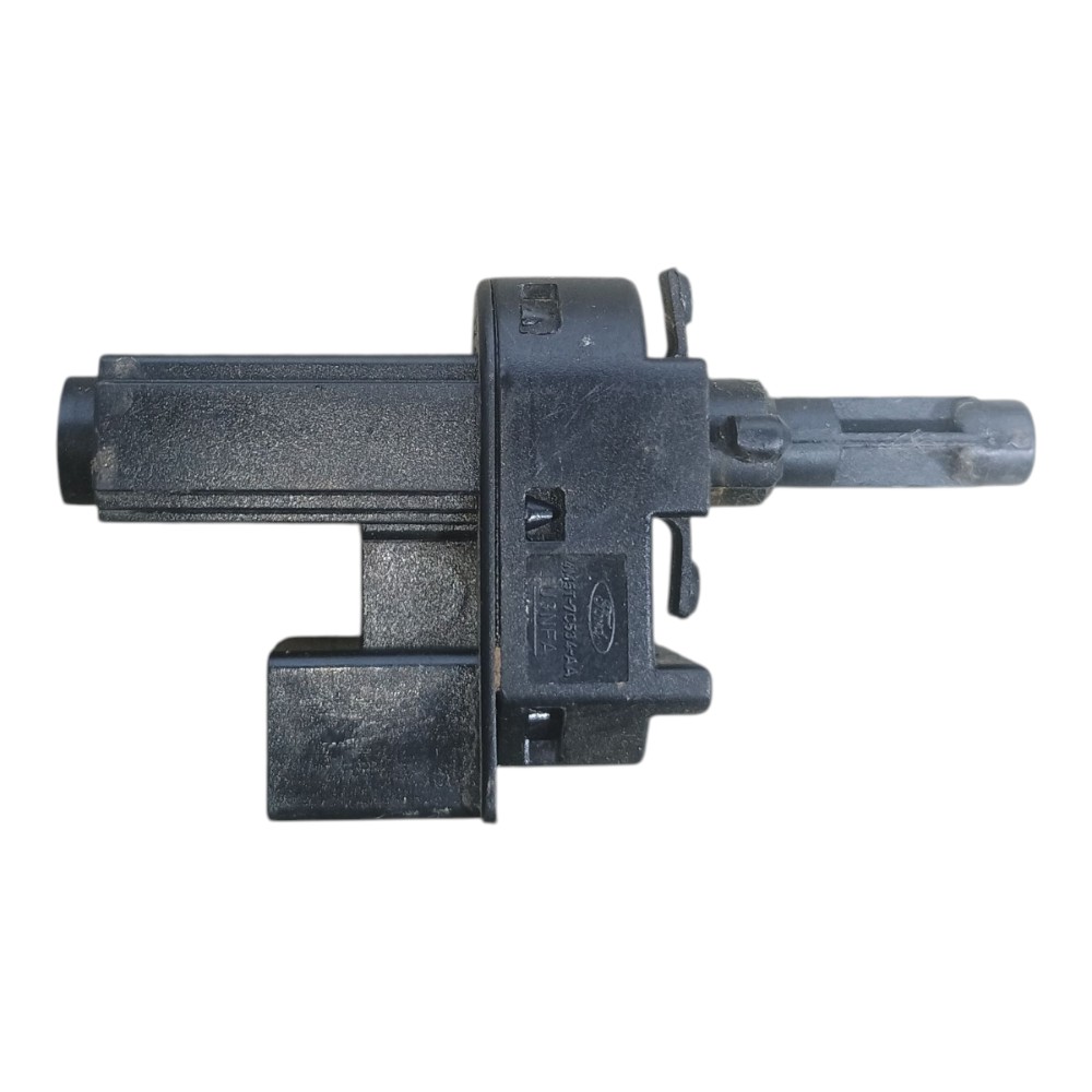 Sensor Interruptor Pedal Embreagem New Fiesta mexicano 2011 A 2013 1