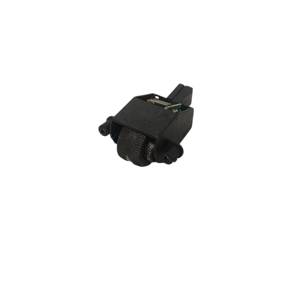 Botão Regulagem Farol Fiat Palio 1.5 97 Fiasa