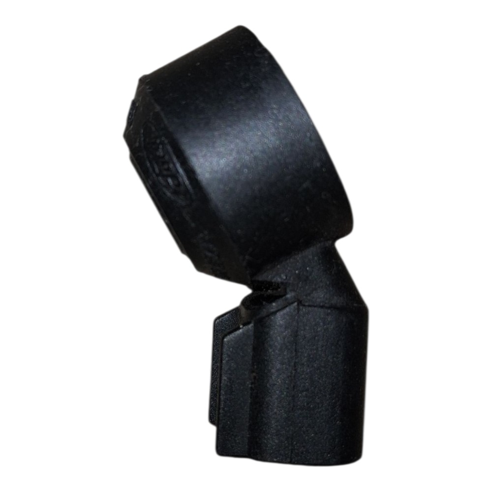 Sensor Detonação Ford Ka 2008 1n1a12a699aa 4