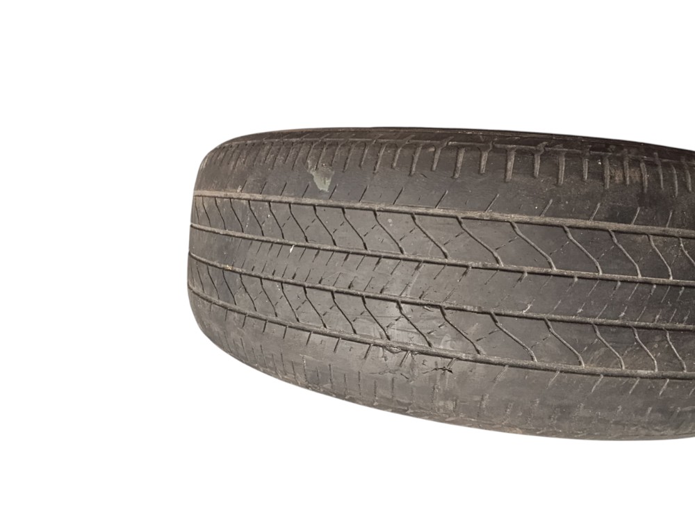 215/60r17