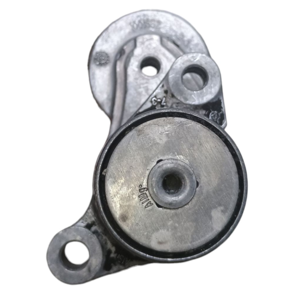 Tensor Esticador Correia Ford Ka 1.0 2015 Cm5q6a228 2