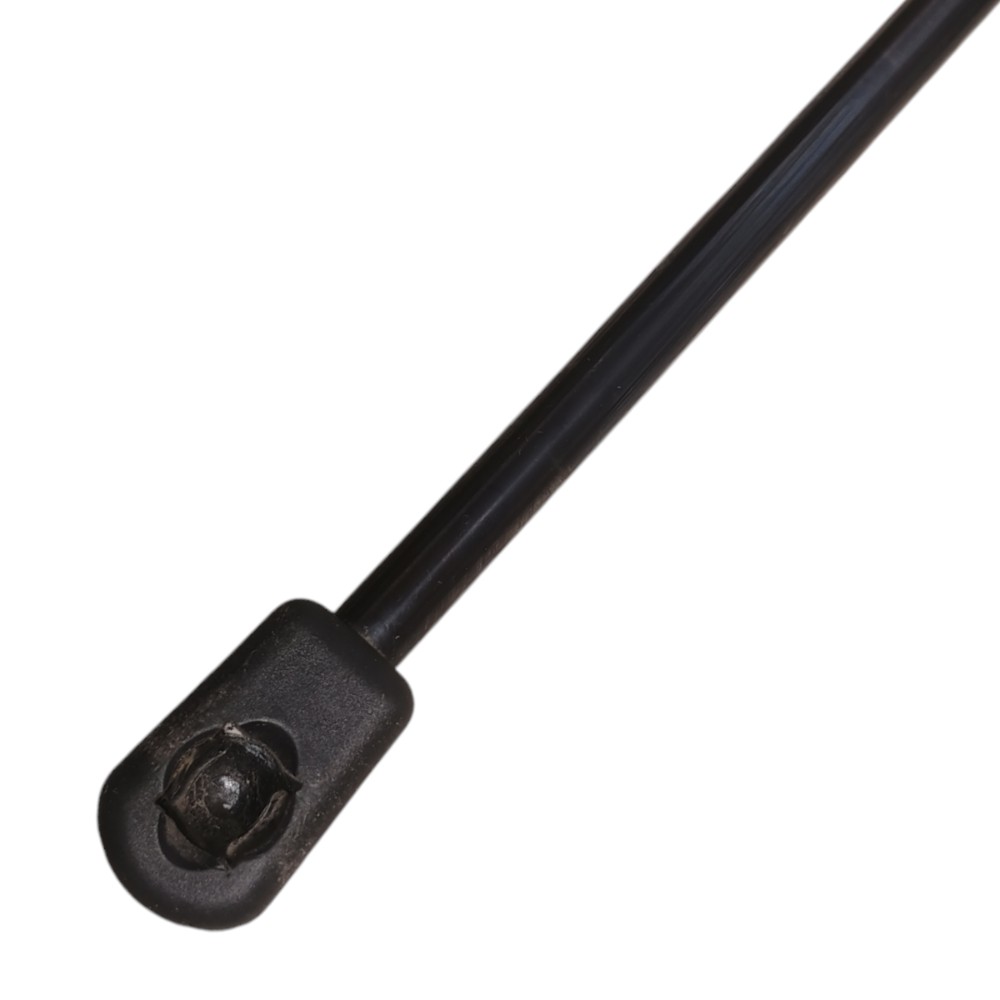 Amortecedor tampa traseira vw voyage 1.6 2022 3