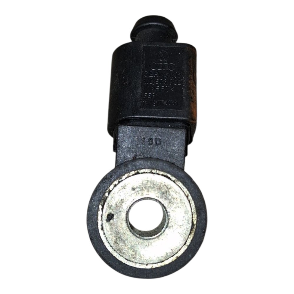 Sensor Detonação Voyage 2019 030905377d 2