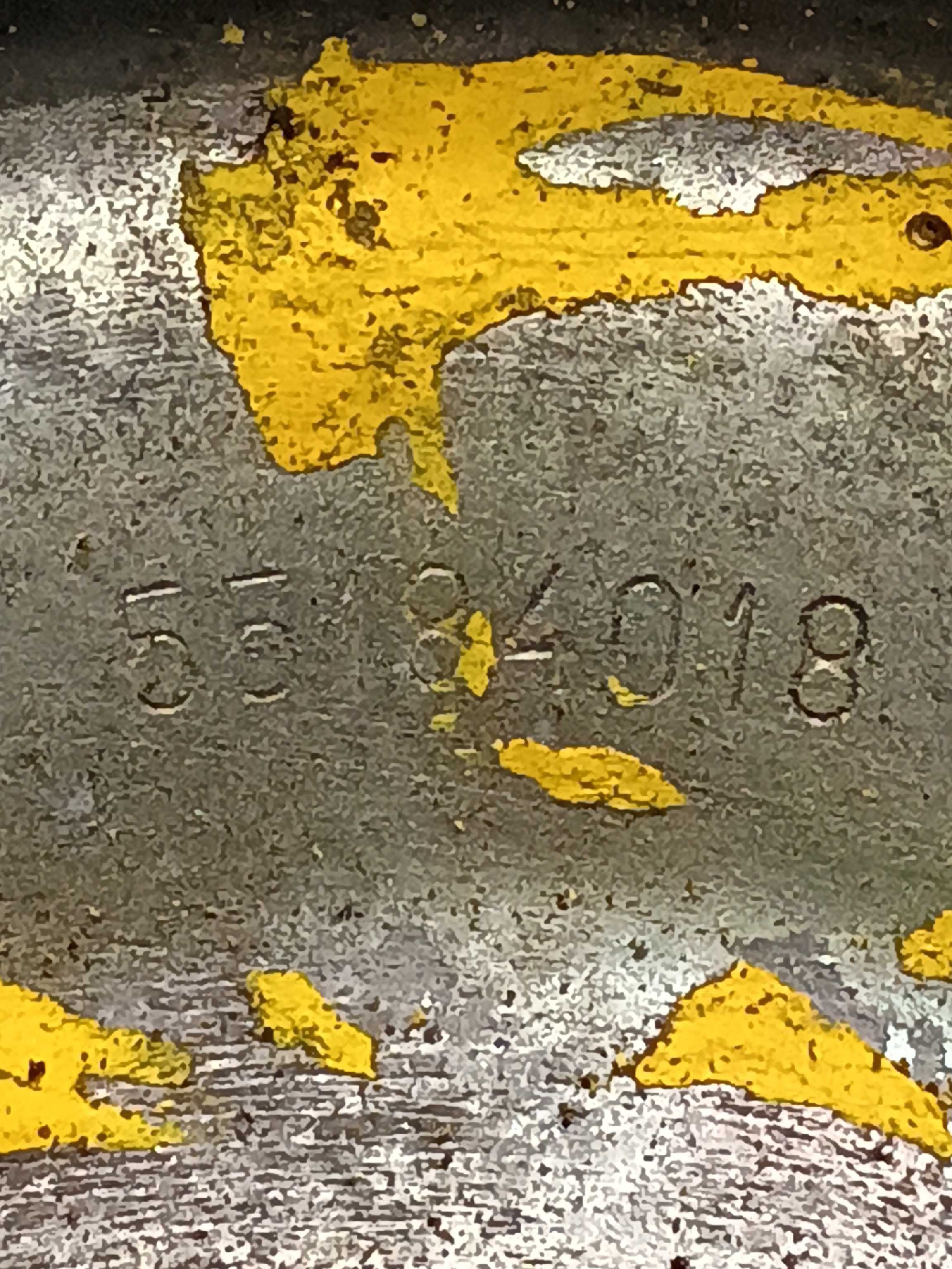 Polia Virabrequim Fiat Uno 2002 À 2013 55184018 3