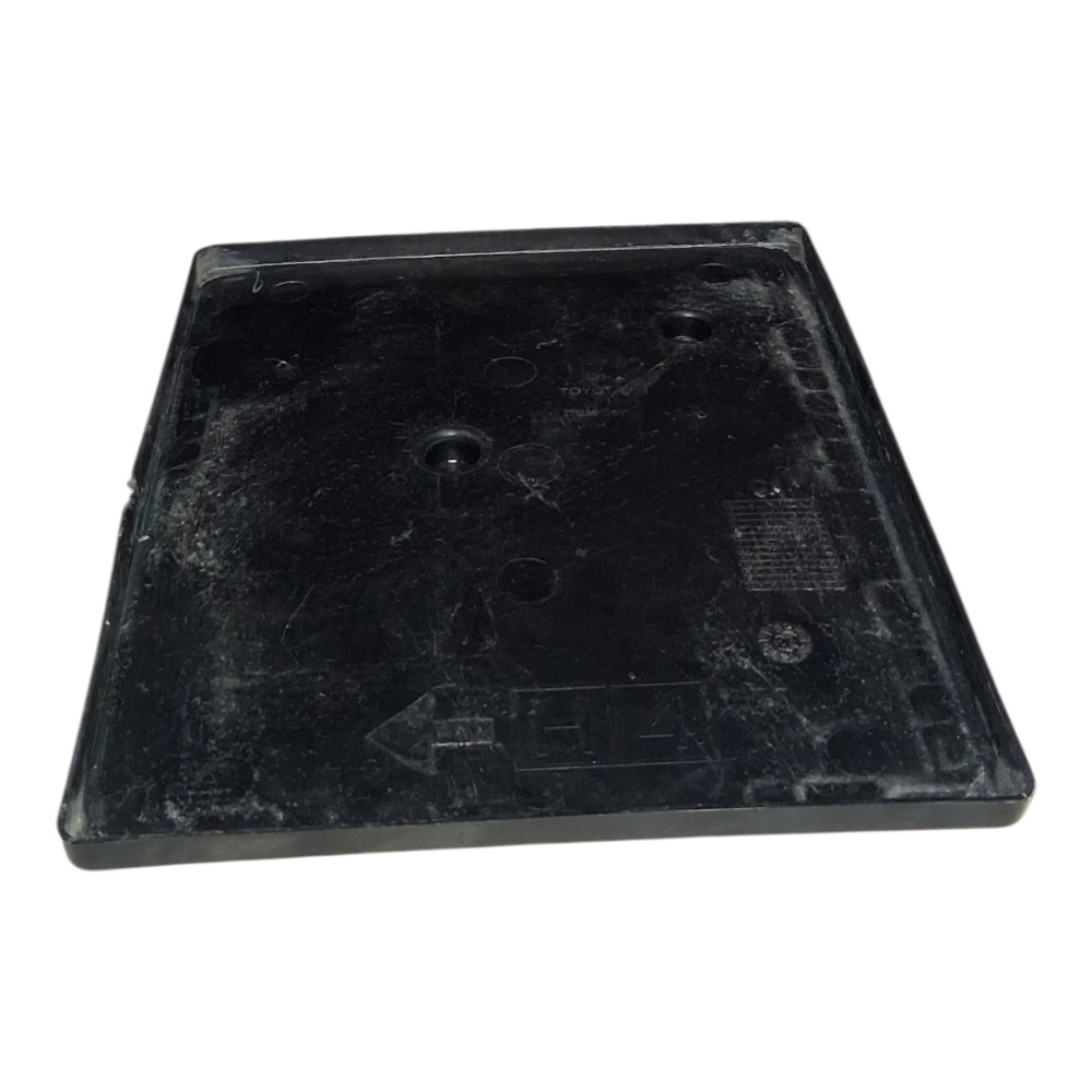 Suporte Bandeja Bateria Toyota Yaris Sd 2021 744310d130 4