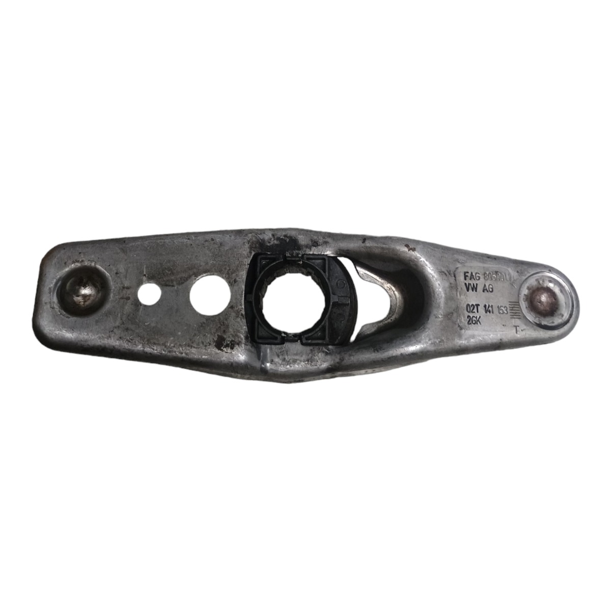 Garfo Embreagem Vw Gol Mpi 2022 80500110 1