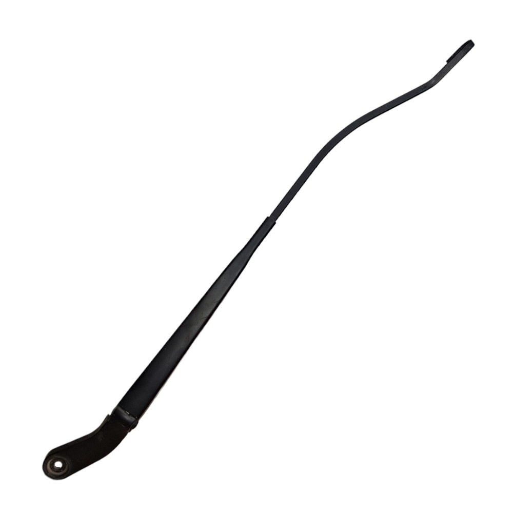 Braço Direito Limpador Parabrisa Vw Voyage 2010 5u1955410b Direito 1