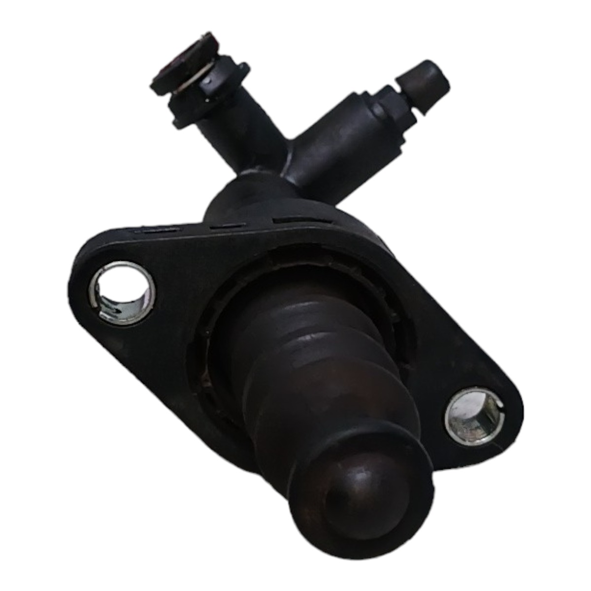 Cilindro Atuador Embreagem Vw Fox 1.6 2013 6qe721261a 4