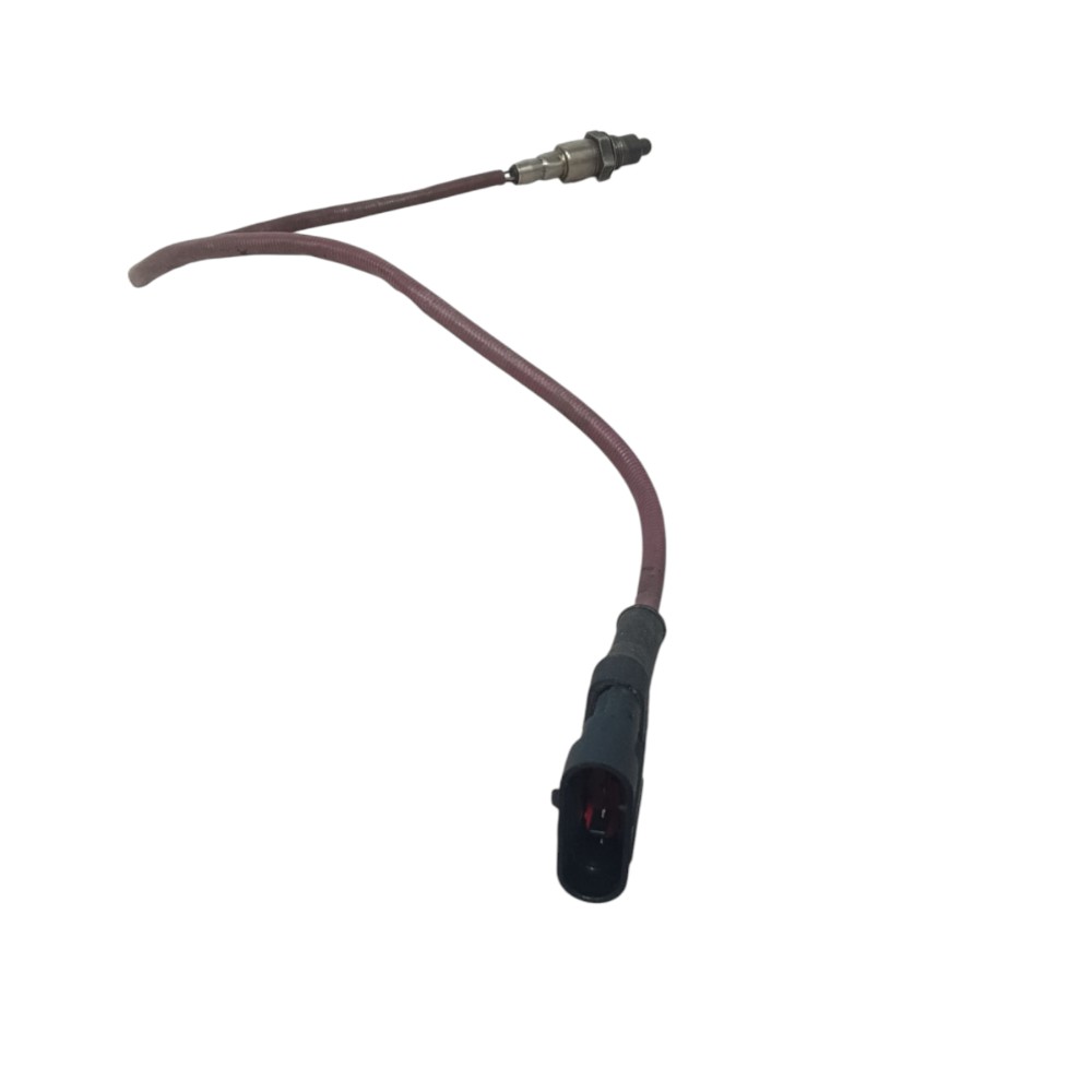 Sonda Lambda Superior Fiat Mobi 2