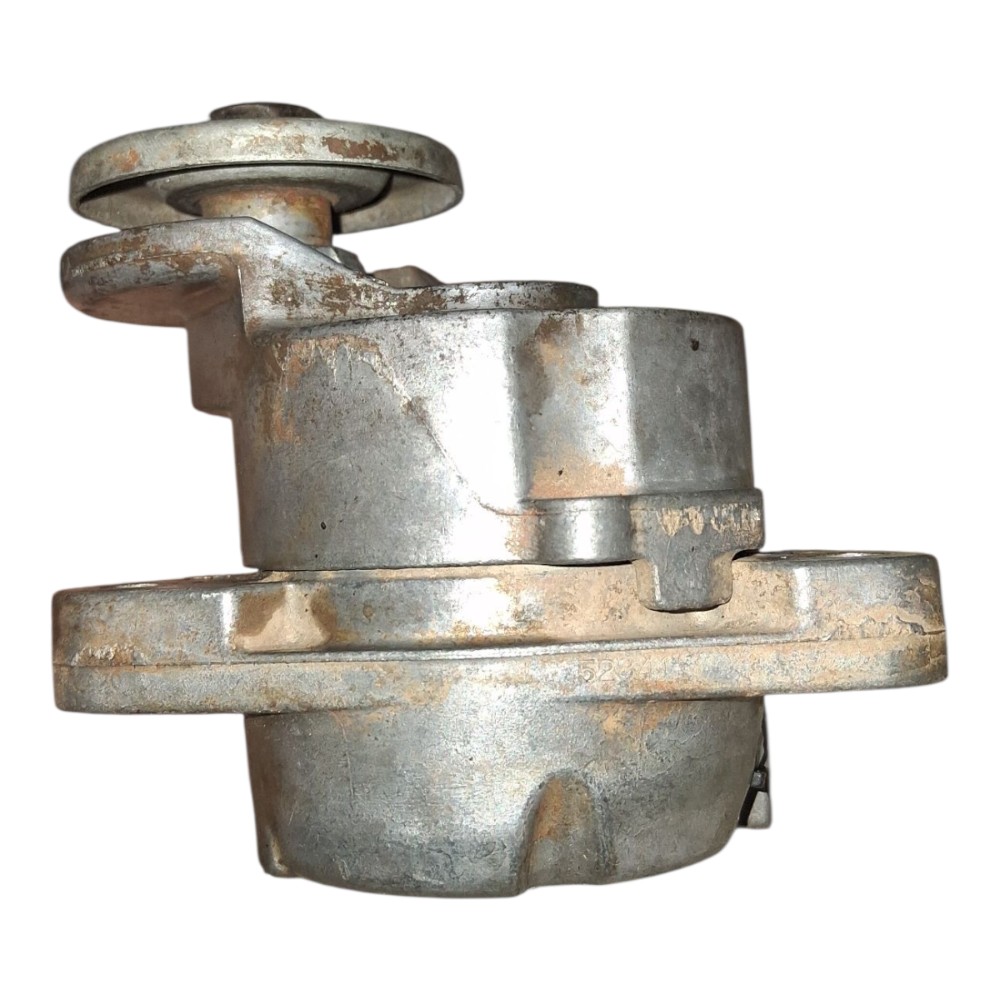 Tensor Correia Alternador Corsa 2002 A 2012 24412292a1 3
