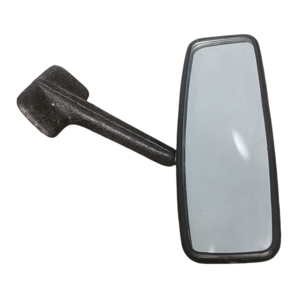 Retrovisor Interno Vw Gol 1992 2