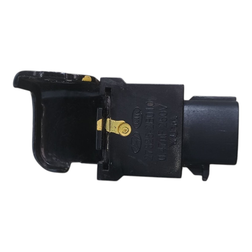 Sensor Ignição Hyundai Hb20 1.6 2018 273252b010 1