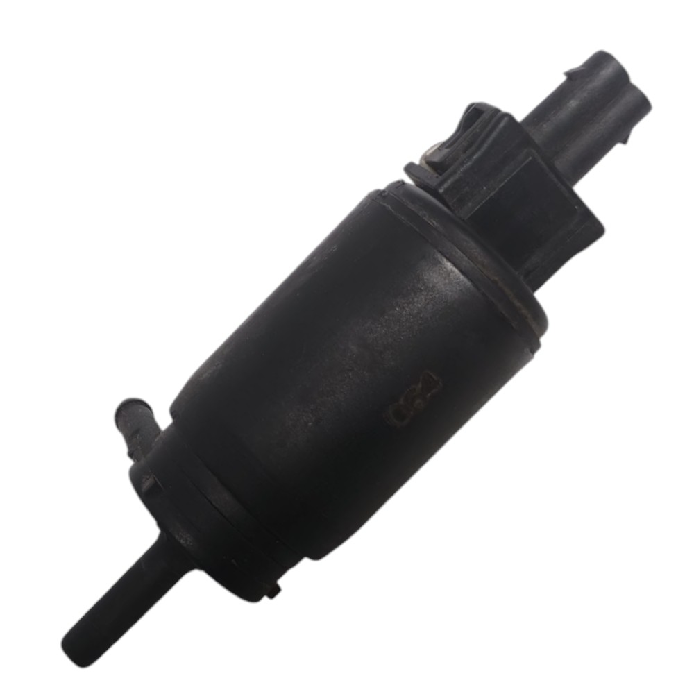 Bomba Água Limpador Parabrisa Gm Corsa Sedan 2004 5