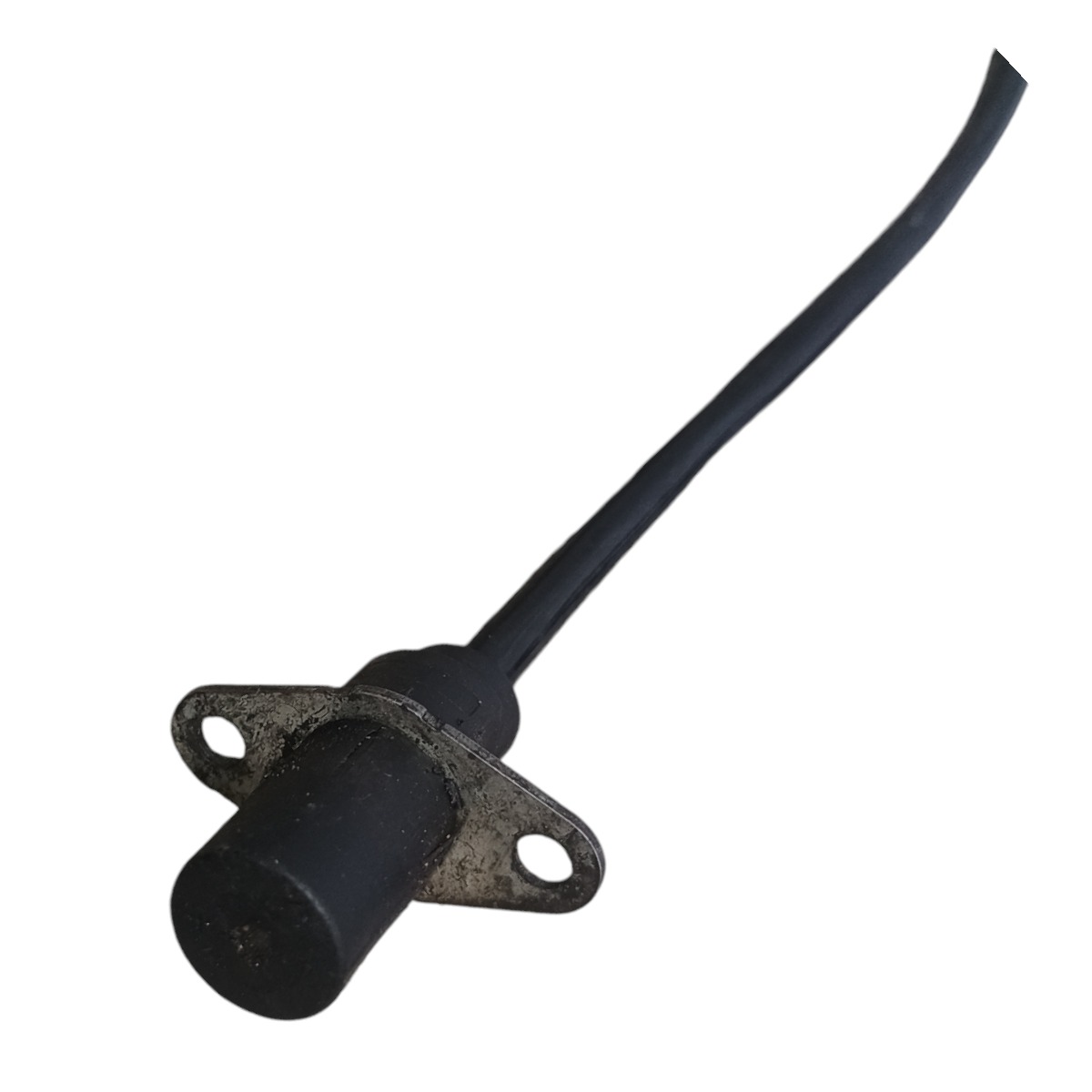Sensor Rotação Fiat Uno 1997 2