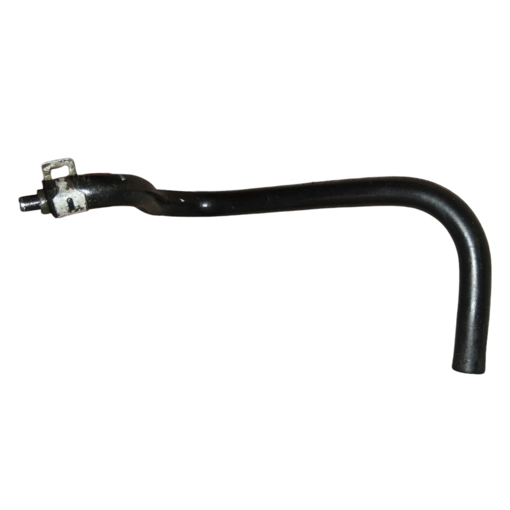 Mangueira respiro motor gm classic 1.0 2012