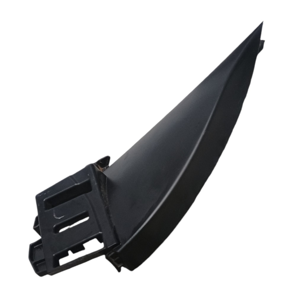 Acabamento Interno Retrovisor Esquerdo Vw Tcross Tsi 2022 3