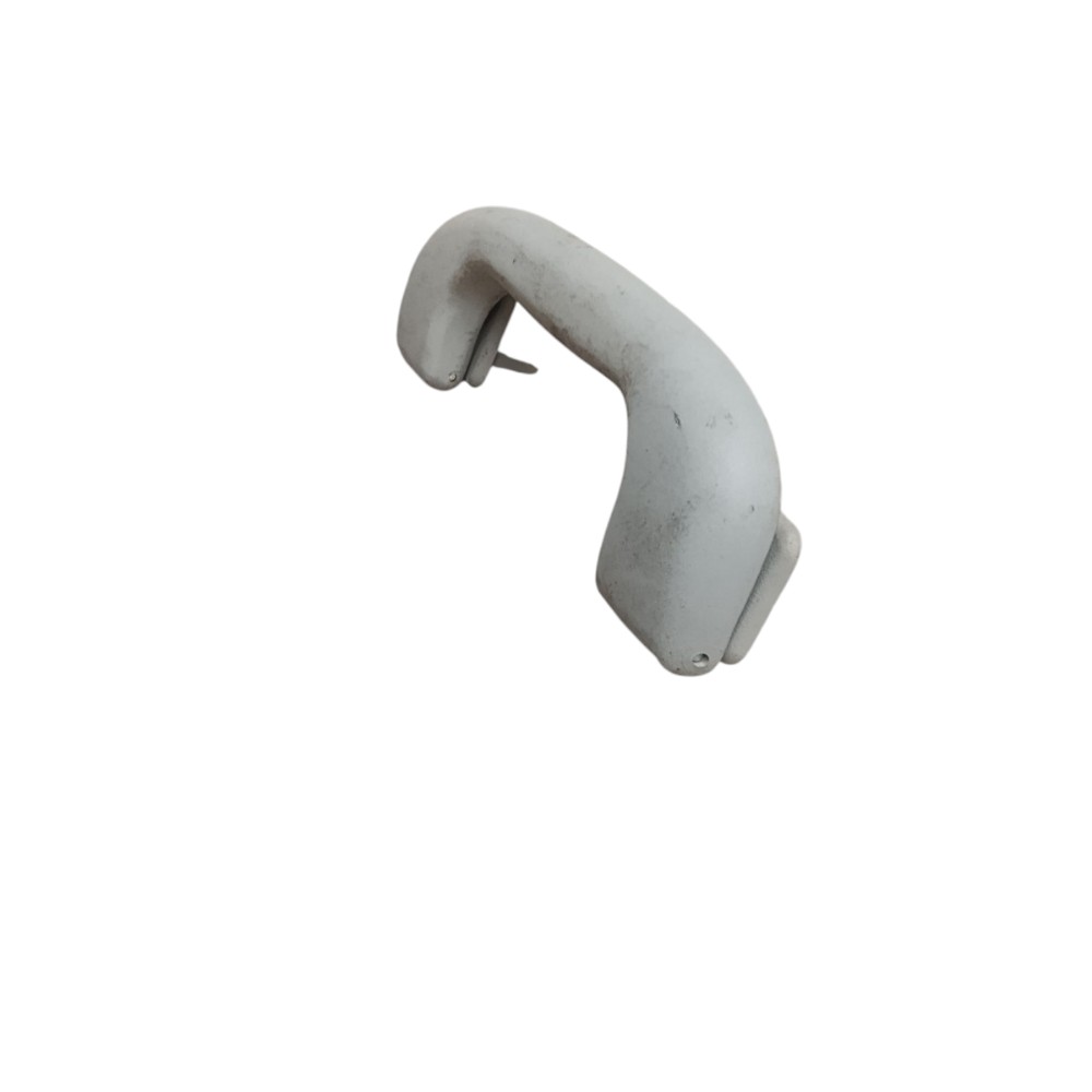 Alça Teto Gm Onix Ltz 1.4 2019 3