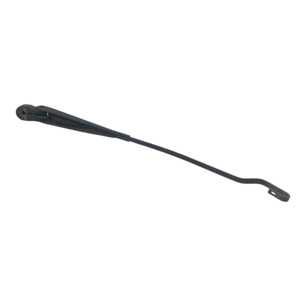 Braço Limpador Para-brisa Traseiro Vw Parati 96 – Esquerdo Esquerdo 1