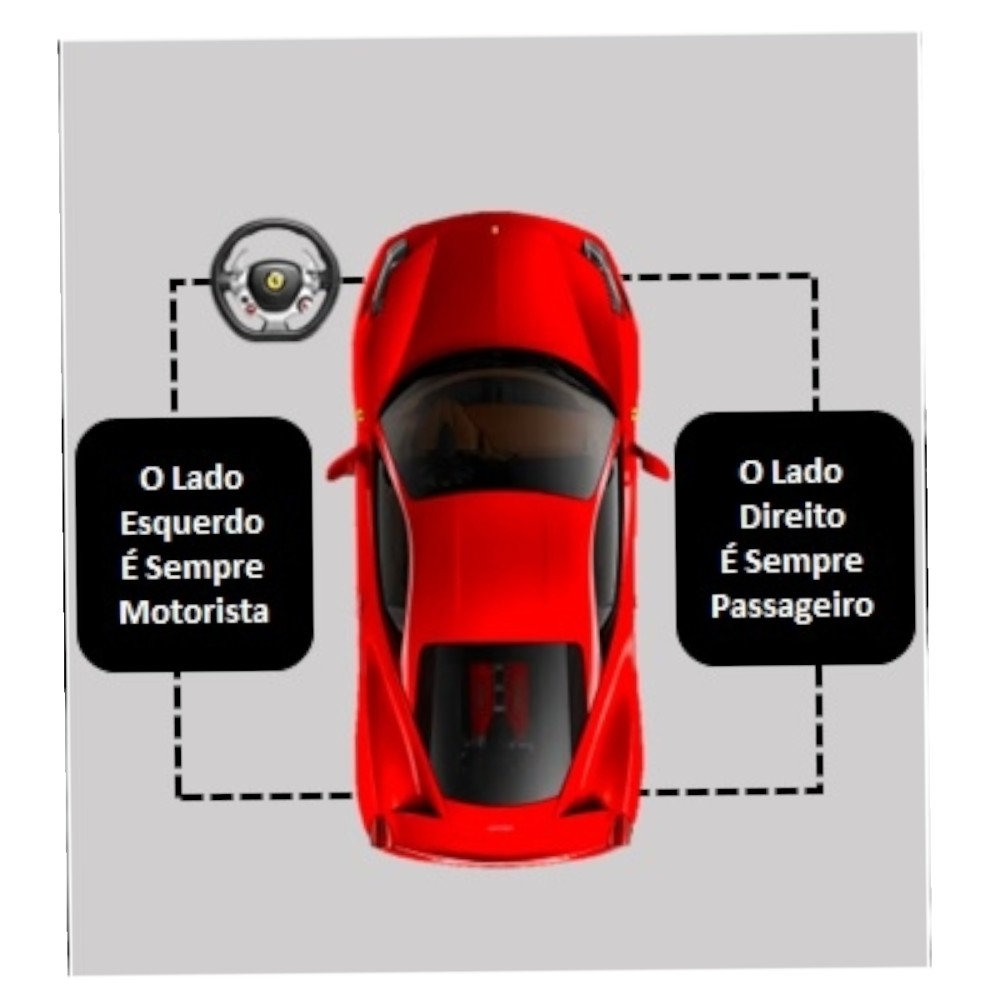 Dobradiça Porta Traseira Esquerda Vw Polo 2014 5z0831401 8