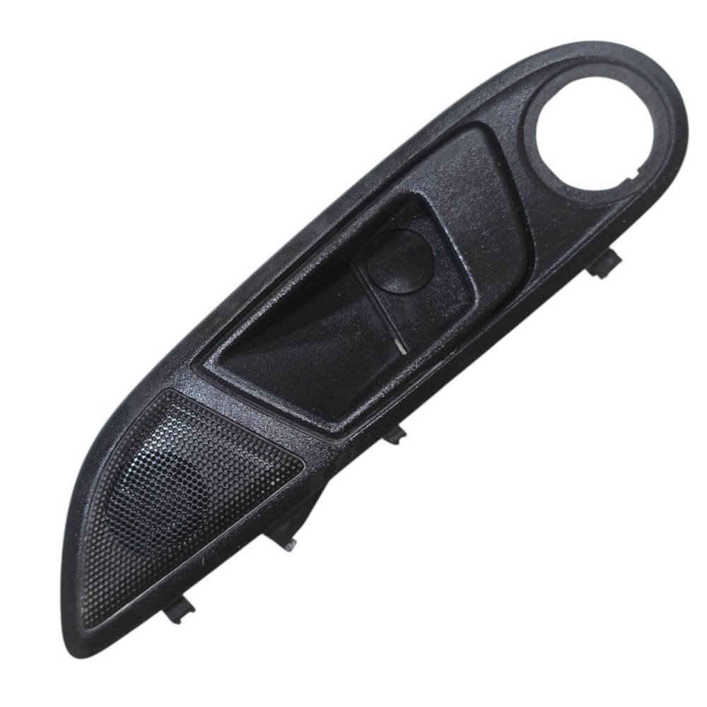 Maçaneta Interna Porta Diant Esq Ford New Fiesta 2011 A 2013 1