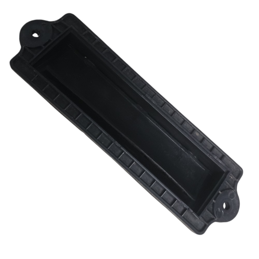 Difusor Ar Carroceria Jac J2 1.4 2014 5608191u8050 5