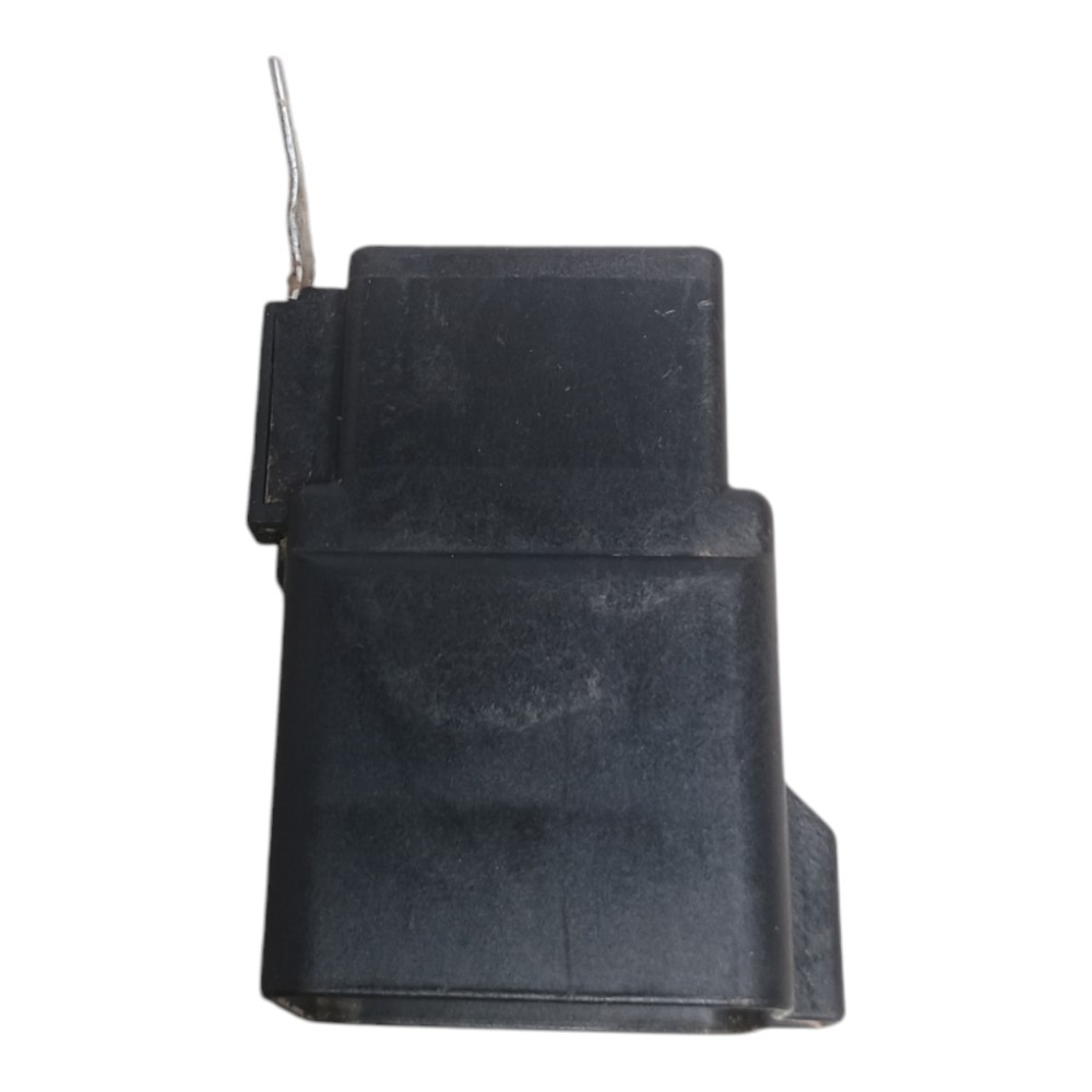 Relé Auxiliar Vw Voyage 1.6 2022 3b0951253 3