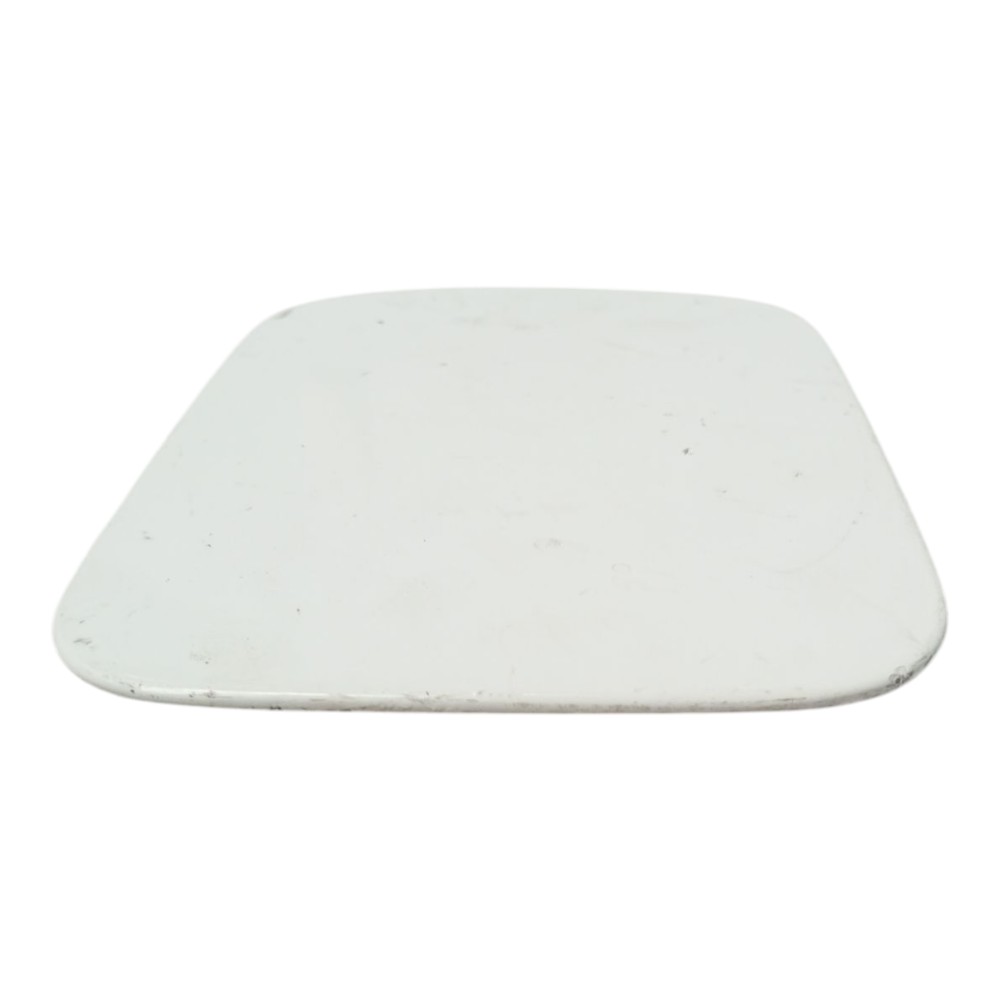 Tampa Portinhola Tanque Seat Córdoba 97 2