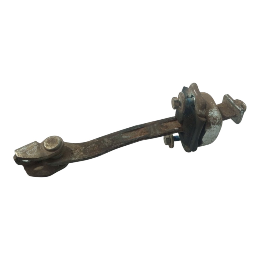 Limitador Da Porta Diant Dir Chevrolet Corsa Sedan 2004 2