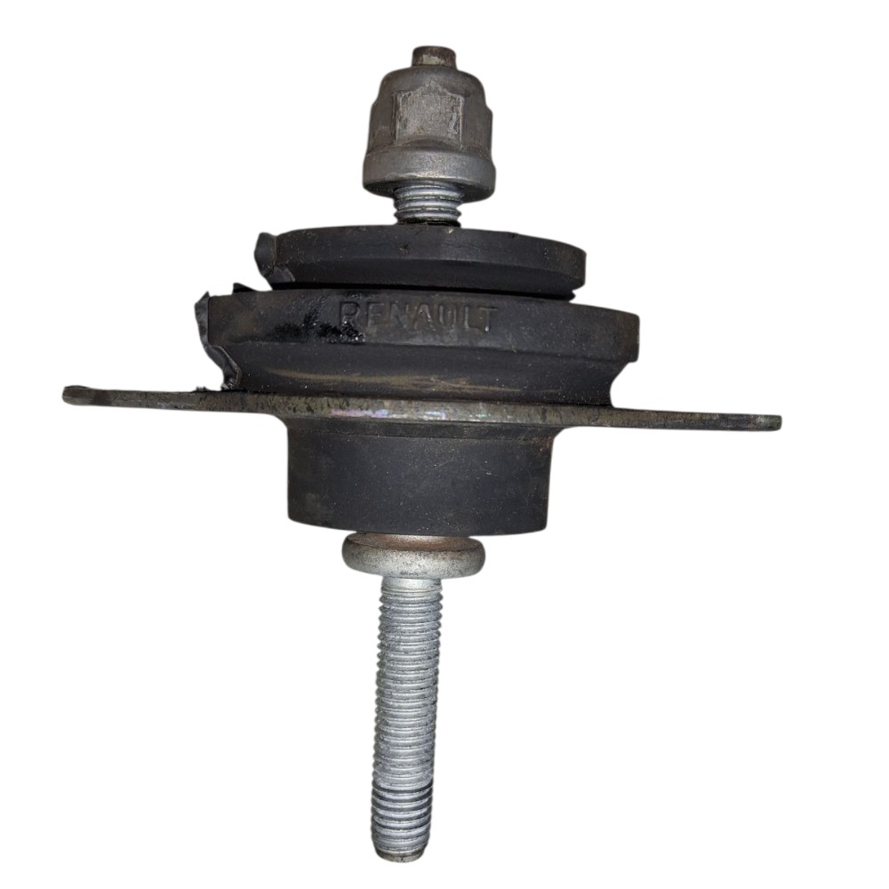Coxim Superior Câmbio Renault Clio 2008