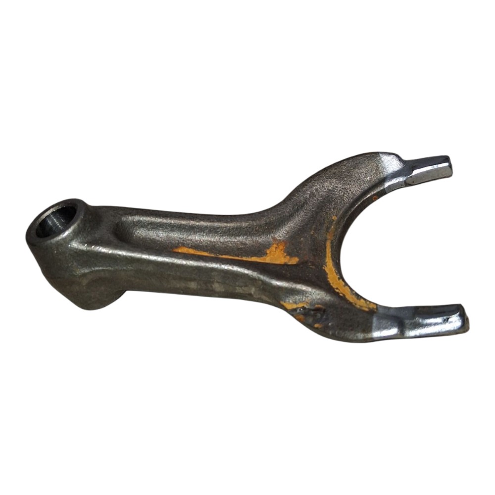 Garfo Câmbio Automático Fit Xl 2010 3