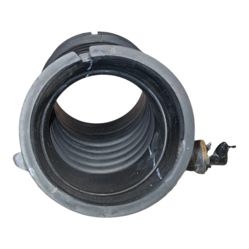 Mangueira Filtro ar Toyota Yaris SD 2021 TL178810Y240 5