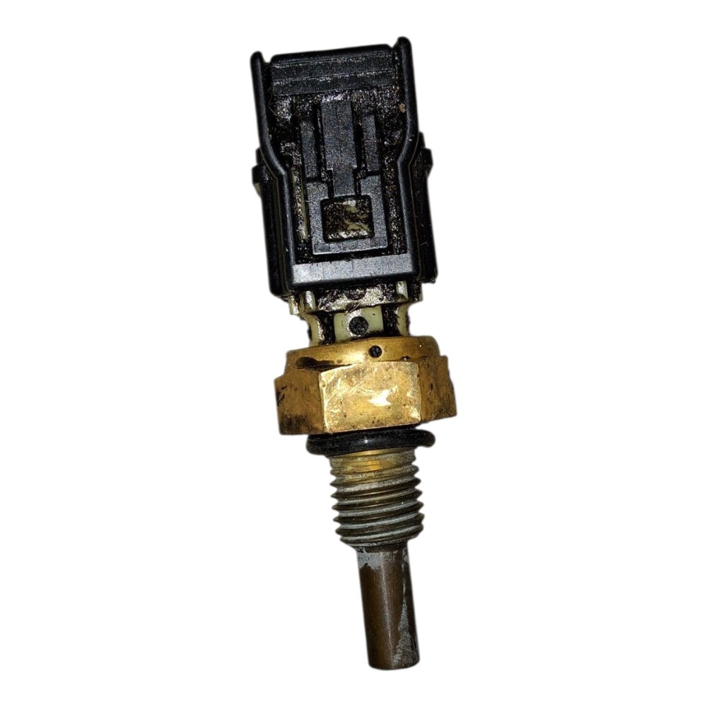 Sensor Temperatura Água Fit Xl 2010 1