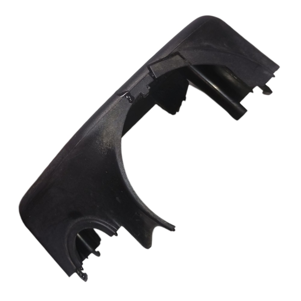 Moldura coluna direção Seat Cordoba 1997 6K0953516A 3
