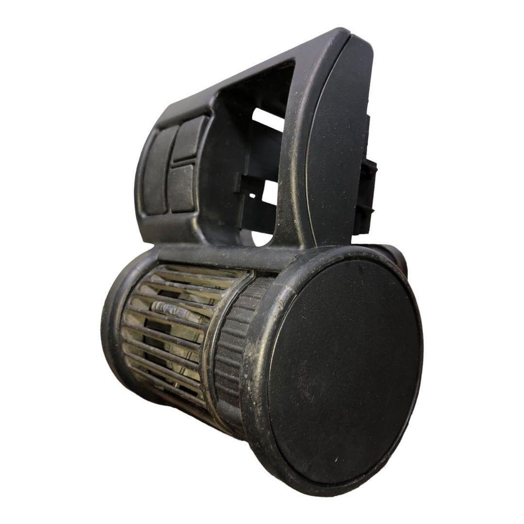 Difusor Ar Esquerdo Gm Classic Corsa 1994 A 2015 90386842 4