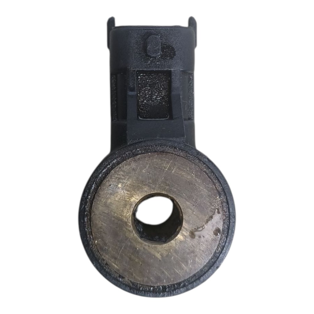 Sensor Detonação Fiat Stilo 2007 2