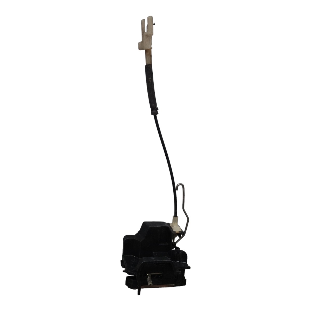 Fechadura Porta Dianteira Direita Fiat Palio 2000