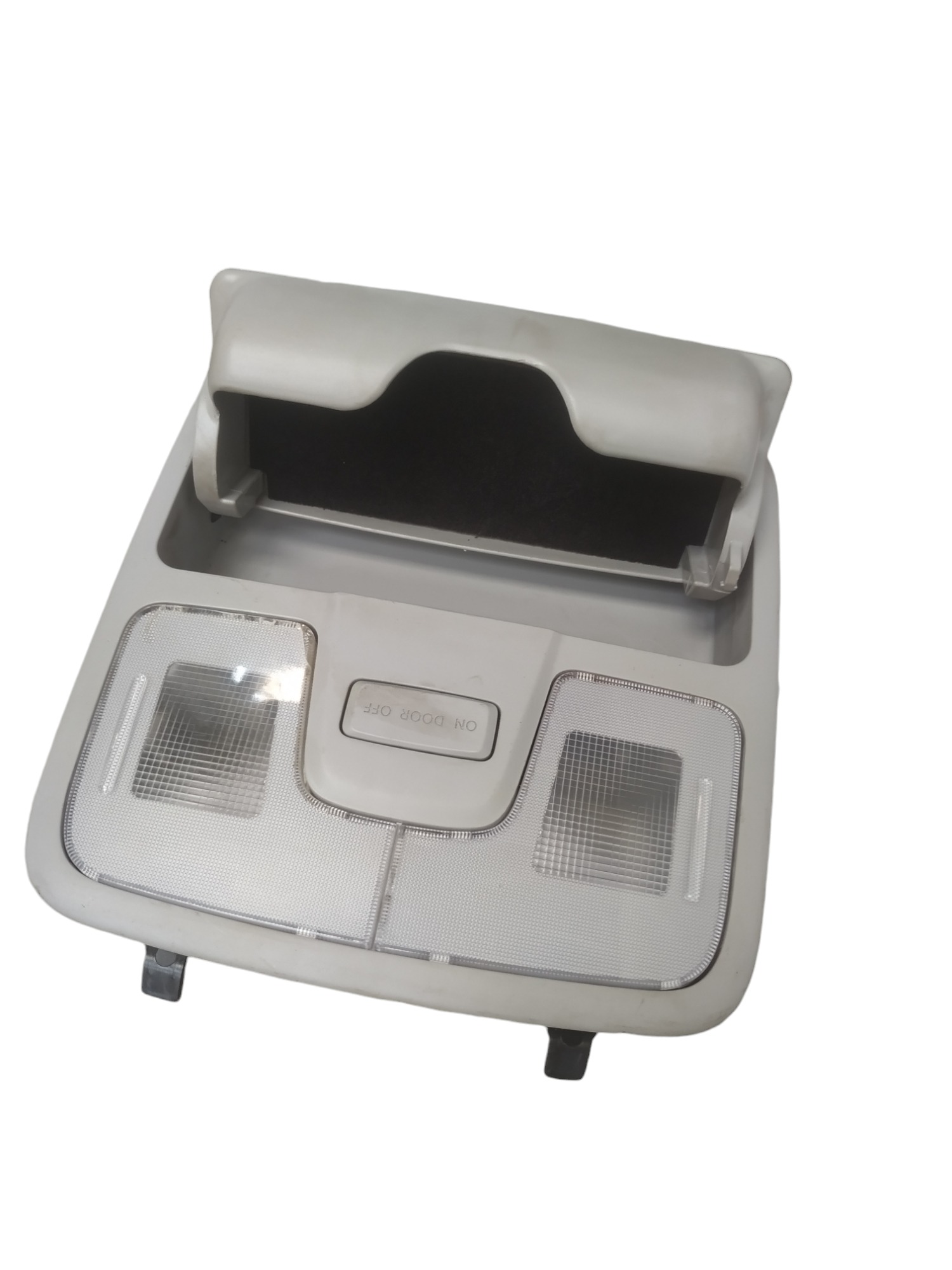 Luz Teto Porta Óculos Hyundai Ix35 2018 2