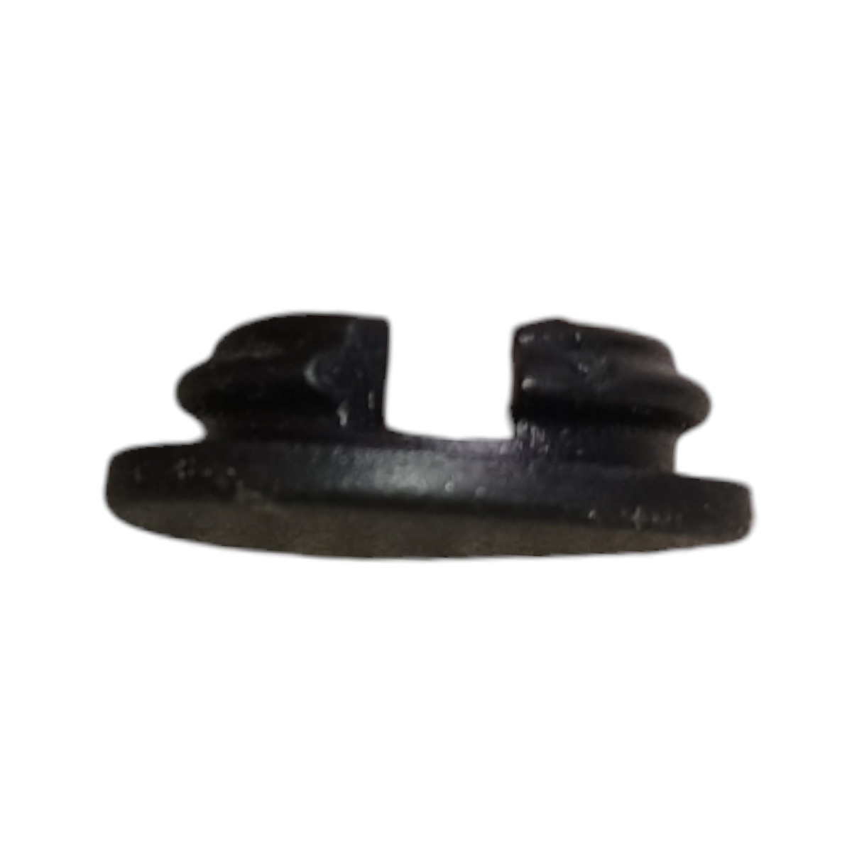 Tampa Parafuso Forro Porta Hyundai Ix35 2.0 2017 Preto 2